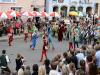 Bild 22