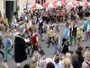 Bild 24