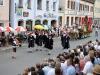 Bild 26