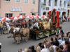Bild 28