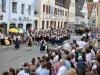 Bild 24