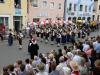 Bild 25