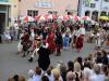 Bild 30