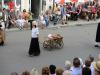 Bild 26