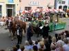 Bild 28