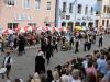 Bild 17