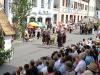 Bild 23