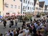 Bild 24