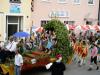 Bild 17