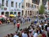 Bild 21
