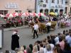 Bild 25