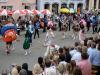 Bild 17
