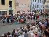 Bild 19