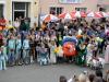 Bild 20