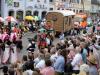 Bild 22