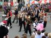 Bild 28