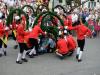 Bild 16