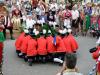 Bild 17