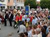 Bild 20