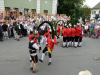 Bild 21