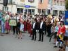 Bild 25
