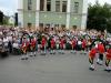 Bild 27