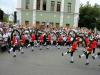 Bild 28