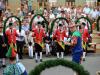 Bild 16