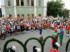 Bild 17