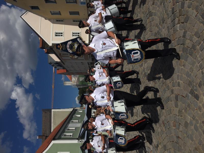 Bild 22