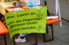 Bild 25