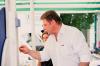 Bild 19
