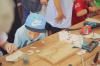 Bild 14