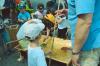 Bild 17