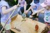Bild 22