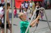 Bild 27