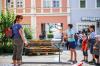 Bild 13