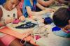 Bild 18