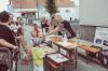 Bild 17