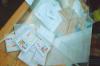 Bild 22