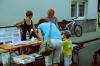 Bild 27