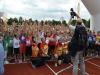 Bild 16