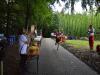 Bild 24