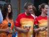 Bild 17