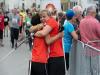 Bild 21