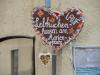 Bild 25