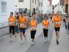 Bild 28