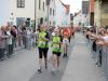 Bild 31