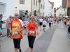 Bild 32