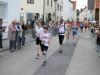 Bild 33